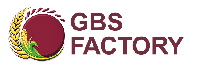 Gbs Factory